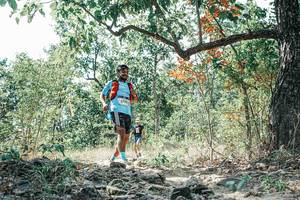 BIB: 
                            <button type="button" onclick="openModal(26103330)" class="btn btn-primary btn-sm float-right btn-popup" data-toggle="modal" data-target=".modal-high-quality">
                        <i class="fas fa-shopping-cart"></i> Add to Cart
                    </button>
                                            <button type="button" onclick="isThisMe(26103330, true)" class="btn btn-success btn-sm float-right btn-popup btn-isme hidden" data-toggle="tooltip" data-placement="bottom" title="นี่คือรูปของคุณใช่ไหม คลิกที่นี่เพื่อเอาเข้าอัลบั้ม">
                        <i class="fas fa-plus"></i> Add to album
                    </button>
                    <button type="button" onclick="isThisMe(26103330, false)" class="btn btn-warning btn-sm float-right btn-popup btn-isnotme hidden">
                        <i class="fas fa-ban"></i> Remove from album
                    </button>